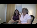 A conversation with FX Certified Partner, Frestedt Incorporated