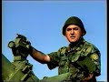 Himna HVO (Hrvatsko Vijece Obrane) Himna HVO (Hrvatsko Vijece Obrane)