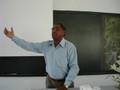videos de Seminario Espírita do Coronel Pedro Lobo - 1ª parte