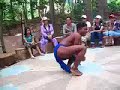 aetas aetas