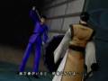 Rurouni Kenshin 3D