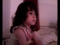 videos de Watch Dora? Or sing for Daddy?