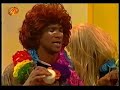Pittige tijden - 4 fun