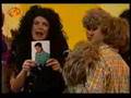 Pittige tijden - 4 fun