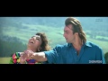 Nazar Mein Tu JIgar Mein Tu|| Andolan 1995 Full HD|| Video Song Nazar Mein Tu JIgar Mein Tu|| Andolan 1995 Full HD|| Video Song