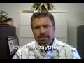 Mortgage Loan Modifications and the Home Afordability and Stability Plan March 5, 2009