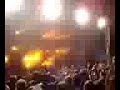 lake of tears -forever autumn-live bucuresti 2007