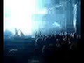 lake of tears -forever autumn-live bucuresti 2007