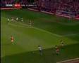 Great-Ronaldo