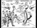 Stelth Anonymous UFO Cult