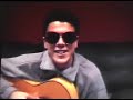 Los Delinquentes-El telescopio cosmico