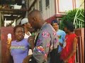 Beenie Man - Ebony
