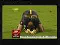 BBC News 24 junction (World Cup 2006)