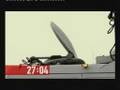 BBC News 24 junction (World Cup 2006)