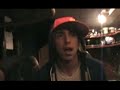 All Time Low - UK (TD)