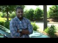 Eli Porter Documentary (Full-Length)