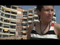 Click here to watch this video batroun Lebanon