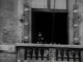 Duce...w L'italia Romana