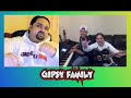 GIPSY FAMILY-Has man sukar jek chaj romani GIPSY FAMILY-Has man sukar jek chaj romani