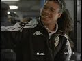 pepsi advert