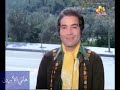وردة الجزائرية / مالي وانا مالي . روائع بليغ حمدي