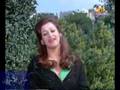 وردة الجزائرية / مالي وانا مالي . روائع بليغ حمدي