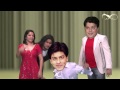 Valentine's Day APP : Celebrity Gift Projector