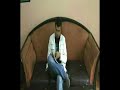 hikmet-birim-kald-rm-iei-.html
