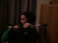 Weezy and The Swish: Laura\ Weezy and The Swish: Laura\