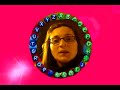 FELICITACION SOLSTICIO INVIERNO sony vegas FELICITACION SOLSTICIO INVIERNO sony vegas