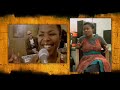 PLAYLIST 8: South Africa - Freshlyground PLAYLIST 8: South Africa - Freshlyground