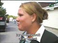 Horse Power - Road to the Maclay ---Episode 4(4)
