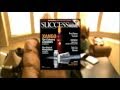 XanGo Success from Home