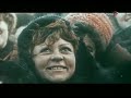 Передача из серии 