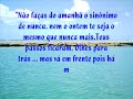 charlie chaplin   pensamentos