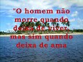 charlie chaplin   pensamentos