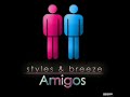 Brand new Single