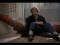 Truly Madly Deeply clip