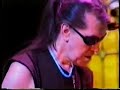 Link Wray - Right Turn