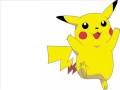 Pika Pika Techno Remix