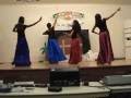 Na...na... na....A Sri Lankan style dance - Saskatoon Sri Lankan dancing group Na...na... na....A Sri Lankan style dance - Saskatoon Sri Lankan dancing group