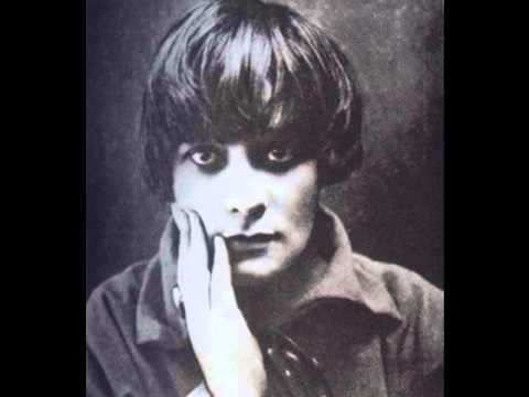 Blind Melon - Blind Owl Wilson