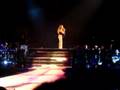 Voir le clip video de Fireflies - faith-hill