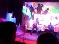 videos de While The World Sleeps @ Battle Of The Bands *Nov. 14th*