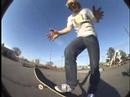 Josiah Gatlyn Trick Tip