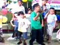 Kagat Labi : Aubrey\