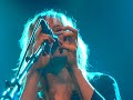 Ilse DeLange - Heavenless (Patronaat) Ilse DeLange - Heavenless (Patronaat)