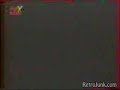 gnl
