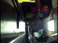 videos de killington re edit