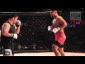 Saipan's Fitial claims heavyweight title in PXC 24